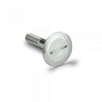 Schraube für Sitz M8x45mm